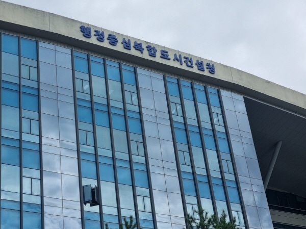 국립어린이박물관 개관 국립박물관단지의 첫 단추를 끼우다